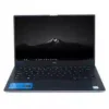 636360538776561945 Dell XPS 13