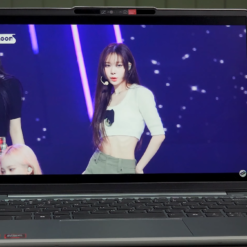 Screenshot 439