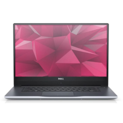 Dell Inspiron N7560 ( I5 - 7200U / 8 GB / SSD 256 GB / ON / 15.6 Inche - FHD