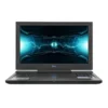 Dell Inspiron G7 7588 26 dell g7 7588 0ab06832 bae4 4c90 a270 869e74fb4a42 1