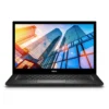 dell latitude 7490 dellpc 7 f74eaf7c f2e0 434c 8c78 07ff23b27fe7
