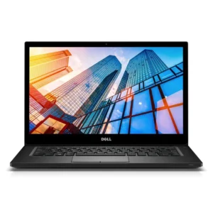 dell latitude 7490 dellpc 7 f74eaf7c f2e0 434c 8c78 07ff23b27fe7