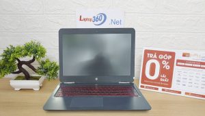 laptop hai phong 1 3
