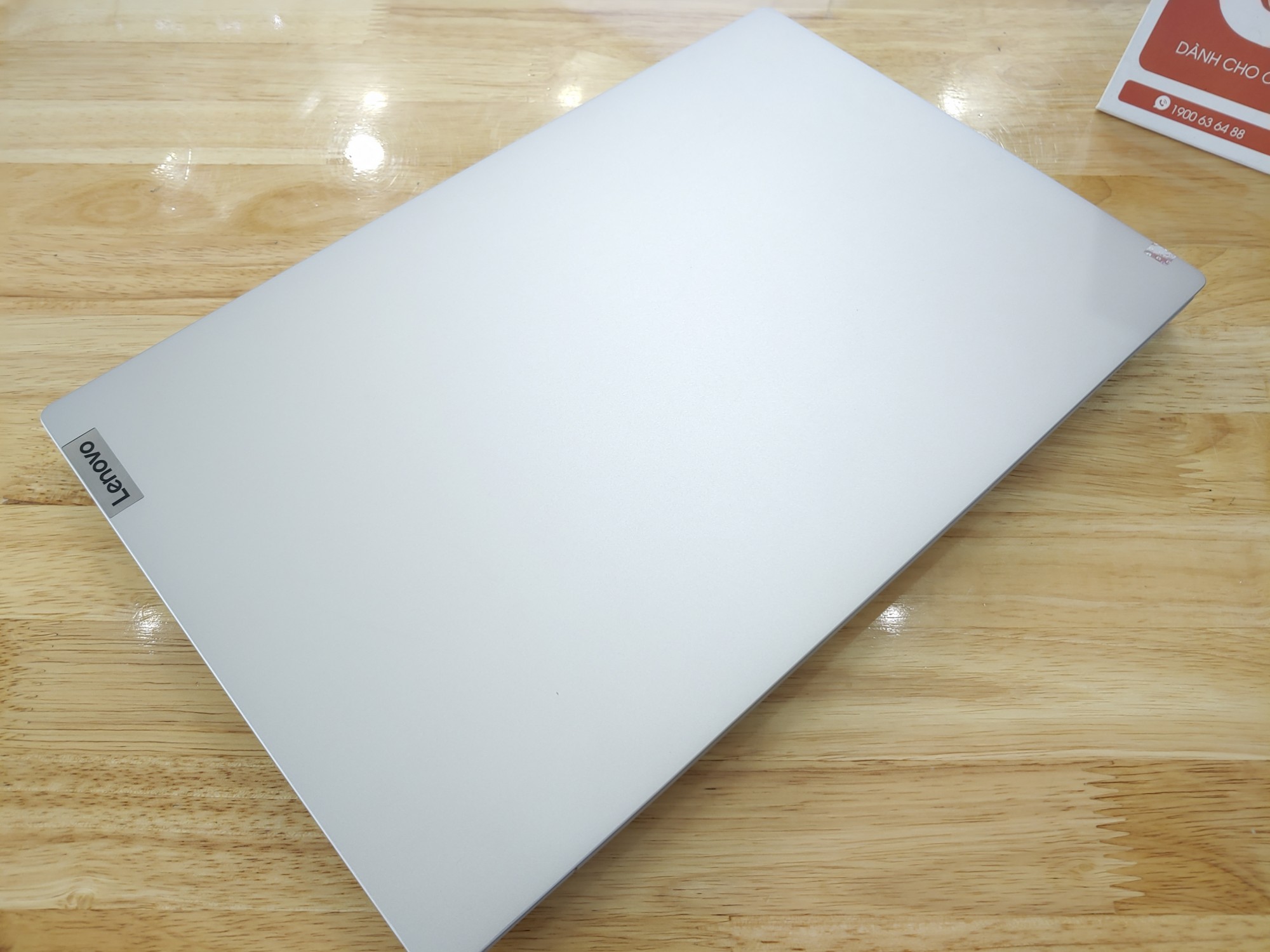 Lenovo IdeaPad Slim 5 15ITL05