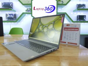 laptop hai phong2