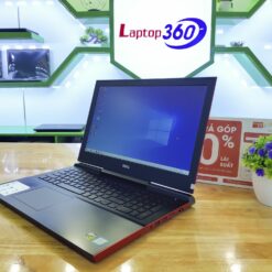 Dell Inspiron N7566 1 laptop hai phong210914 174632 HDR