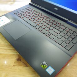 Dell Inspiron N7566 4 laptop hai phong210914 174652