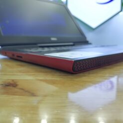 Dell Inspiron N7566 10 laptop hai phong210914 174719 HDR