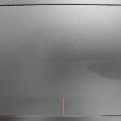 Dell Inspiron N7566 9 laptop hai phong210914 174730