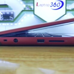 Dell Inspiron N7566 8 laptop hai phong210914 174752 HDR