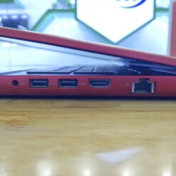 Dell Inspiron N7566 7 laptop hai phong210914 174809 HDR
