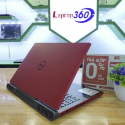 Dell Inspiron N7566 2 laptop hai phong210914 174848