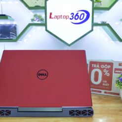 Dell Inspiron N7566 3 laptop hai phong210914 174909 HDR