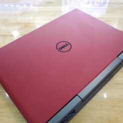 Dell Inspiron N7566 6 laptop hai phong210914 174922