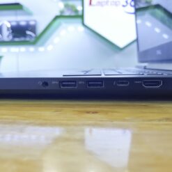 laptop hai phong210914 180324 HDR