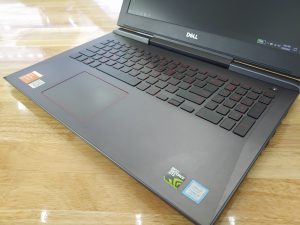 laptop hai phong 145218