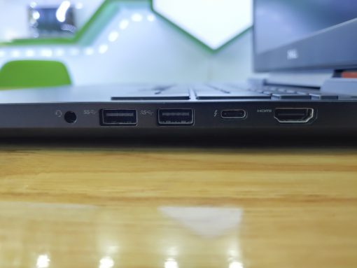 laptop hai phong 145335 HDR