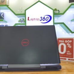 Laptop Dell Gaming G5 5587 (Core i9-8950HK/ Ram 16GB/ SSD 240GB/ GTX 1060 6GB/ 15,6" FHD ) 2 laptop hai phong 145456 HDR