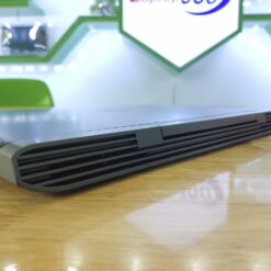 Laptop Dell Gaming G5 5587 (Core i9-8950HK/ Ram 16GB/ SSD 240GB/ GTX 1060 6GB/ 15,6" FHD ) 7 laptop hai phong 145510