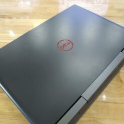 Laptop Dell Gaming G5 5587 (Core i9-8950HK/ Ram 16GB/ SSD 240GB/ GTX 1060 6GB/ 15,6" FHD ) 6 laptop hai phong 145527