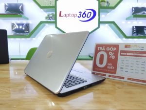 laptop hai phong 150043