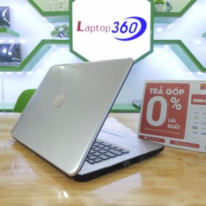 laptop hai phong 150043