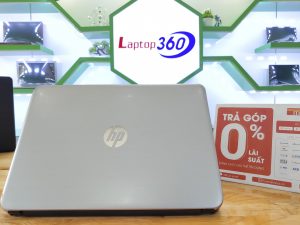 laptop hai phong 150058 HDR