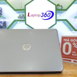 laptop hai phong 150058 HDR