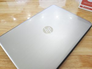 laptop hai phong 150118