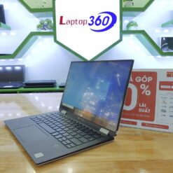 laptop hai phong 152034
