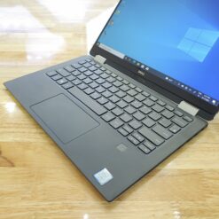 laptop hai phong 152047