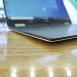 laptop hai phong 152211 HDR