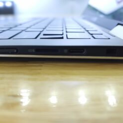 laptop hai phong 152303