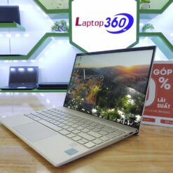 HP ENVY 13-aq0026TU, HP ENVY 13 Cũ Tại Hải Phòng. 1 laptop hai phong 153403