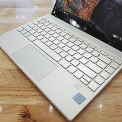 HP ENVY 13-aq0026TU, HP ENVY 13 Cũ Tại Hải Phòng. 4 laptop hai phong 153427