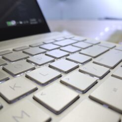 HP ENVY 13-aq0026TU, HP ENVY 13 Cũ Tại Hải Phòng. 5 laptop hai phong 153442