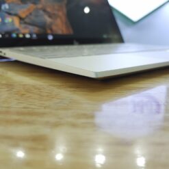HP ENVY 13-aq0026TU, HP ENVY 13 Cũ Tại Hải Phòng. 10 laptop hai phong 153511