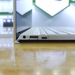 HP ENVY 13-aq0026TU, HP ENVY 13 Cũ Tại Hải Phòng. 9 laptop hai phong 153531