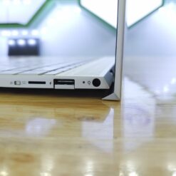 HP ENVY 13-aq0026TU, HP ENVY 13 Cũ Tại Hải Phòng. 8 laptop hai phong 153557