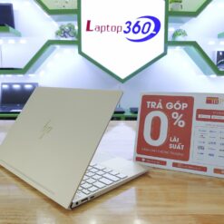 HP ENVY 13-aq0026TU, HP ENVY 13 Cũ Tại Hải Phòng. 3 laptop hai phong 153757