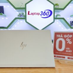 HP ENVY 13-aq0026TU, HP ENVY 13 Cũ Tại Hải Phòng. 2 laptop hai phong 153814 HDR