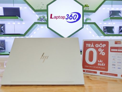 laptop hai phong 153814 HDR