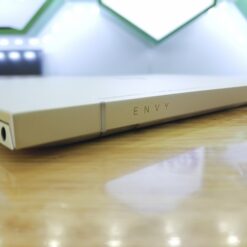 HP ENVY 13-aq0026TU, HP ENVY 13 Cũ Tại Hải Phòng. 7 laptop hai phong 153837