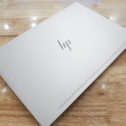 HP ENVY 13-aq0026TU, HP ENVY 13 Cũ Tại Hải Phòng. 6 laptop hai phong 153850