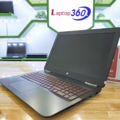 laptop hai phong 154930 HDR
