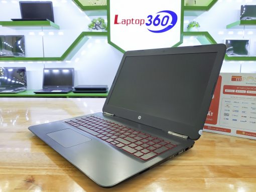 laptop hai phong 154930 HDR