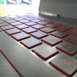 laptop hai phong 155016