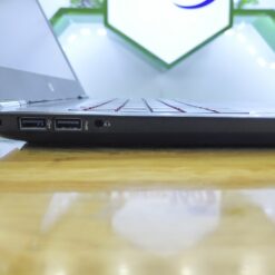 laptop hai phong 155051 HDR