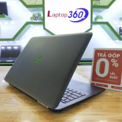laptop hai phong 155204