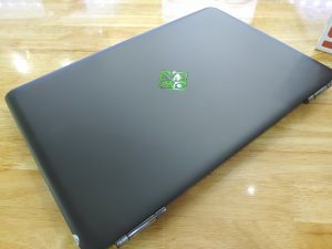 laptop hai phong 155300